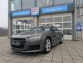Audi TT Coupe 2.0 TFSI quattro*Kamera*Matrix*LED Grau - thumbnail 3