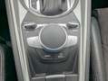 Audi TT Coupe 2.0 TFSI quattro*Kamera*Matrix*LED Grau - thumbnail 19