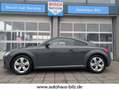 Audi TT Coupe 2.0 TFSI quattro*Kamera*Matrix*LED Grau - thumbnail 31