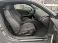 Audi TT Coupe 2.0 TFSI quattro*Kamera*Matrix*LED Grau - thumbnail 15