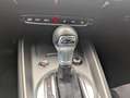 Audi TT Coupe 2.0 TFSI quattro*Kamera*Matrix*LED Grau - thumbnail 18
