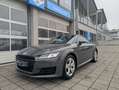Audi TT Coupe 2.0 TFSI quattro*Kamera*Matrix*LED Grau - thumbnail 5