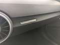 Audi TT Coupe 2.0 TFSI quattro*Kamera*Matrix*LED Grau - thumbnail 21