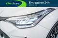 Toyota C-HR 125H Advance Blanco - thumbnail 10