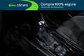 Toyota C-HR 125H Advance Blanco - thumbnail 25