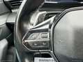 Peugeot 508 BlueHDi 160 S&S EAT8 SW Business Grigio - thumbnail 9