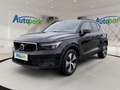 Volvo XC40 T2 Momentum Core Schwarz - thumbnail 1
