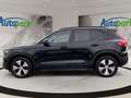 Volvo XC40 T2 Momentum Core Schwarz - thumbnail 5