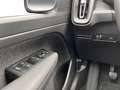 Volvo XC40 T2 Momentum Core Schwarz - thumbnail 14