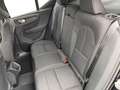 Volvo XC40 T2 Momentum Core Schwarz - thumbnail 17