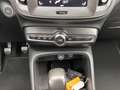 Volvo XC40 T2 Momentum Core Schwarz - thumbnail 11
