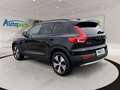 Volvo XC40 T2 Momentum Core Schwarz - thumbnail 6