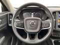 Volvo XC40 T2 Momentum Core Schwarz - thumbnail 13