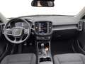Volvo XC40 T2 Momentum Core Schwarz - thumbnail 9