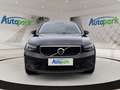 Volvo XC40 T2 Momentum Core Schwarz - thumbnail 2