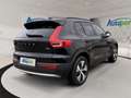 Volvo XC40 T2 Momentum Core Schwarz - thumbnail 8