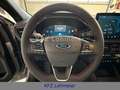 Ford Kuga ST-Line 1.5 EB *NEW*Automatik*LED*SYNC4* Silber - thumbnail 18