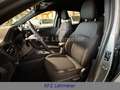 Ford Kuga ST-Line 1.5 EB *NEW*Automatik*LED*SYNC4* Silber - thumbnail 8