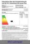 Ford Kuga ST-Line 1.5 EB *NEW*Automatik*LED*SYNC4* Silber - thumbnail 30