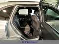Ford Kuga ST-Line 1.5 EB *NEW*Automatik*LED*SYNC4* Silber - thumbnail 12
