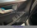 Ford Kuga ST-Line 1.5 EB *NEW*Automatik*LED*SYNC4* Silber - thumbnail 15