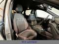 Ford Kuga ST-Line 1.5 EB *NEW*Automatik*LED*SYNC4* Silber - thumbnail 10