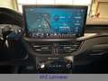Ford Kuga ST-Line 1.5 EB *NEW*Automatik*LED*SYNC4* Silber - thumbnail 21