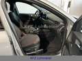 Ford Kuga ST-Line 1.5 EB *NEW*Automatik*LED*SYNC4* Silber - thumbnail 9