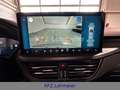Ford Kuga ST-Line 1.5 EB *NEW*Automatik*LED*SYNC4* Silber - thumbnail 22