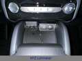 Ford Kuga ST-Line 1.5 EB *NEW*Automatik*LED*SYNC4* Silber - thumbnail 26