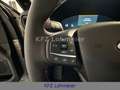 Ford Kuga ST-Line 1.5 EB *NEW*Automatik*LED*SYNC4* Silber - thumbnail 19