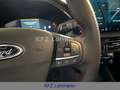 Ford Kuga ST-Line 1.5 EB *NEW*Automatik*LED*SYNC4* Silber - thumbnail 20