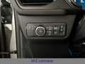 Ford Kuga ST-Line 1.5 EB *NEW*Automatik*LED*SYNC4* Silber - thumbnail 14