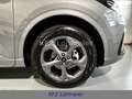 Ford Kuga ST-Line 1.5 EB *NEW*Automatik*LED*SYNC4* Silber - thumbnail 29