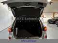 Ford Kuga ST-Line 1.5 EB *NEW*Automatik*LED*SYNC4* Silber - thumbnail 28