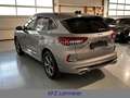 Ford Kuga ST-Line 1.5 EB *NEW*Automatik*LED*SYNC4* Silber - thumbnail 6