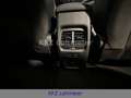 Ford Kuga ST-Line 1.5 EB *NEW*Automatik*LED*SYNC4* Silber - thumbnail 27