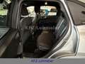 Ford Kuga ST-Line 1.5 EB *NEW*Automatik*LED*SYNC4* Silber - thumbnail 11