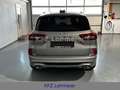 Ford Kuga ST-Line 1.5 EB *NEW*Automatik*LED*SYNC4* Silber - thumbnail 5