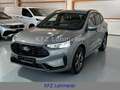 Ford Kuga ST-Line 1.5 EB *NEW*Automatik*LED*SYNC4* Silber - thumbnail 1