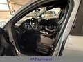 Ford Kuga ST-Line 1.5 EB *NEW*Automatik*LED*SYNC4* Silber - thumbnail 7