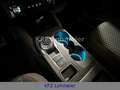 Ford Kuga ST-Line 1.5 EB *NEW*Automatik*LED*SYNC4* Silber - thumbnail 25