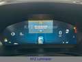 Ford Kuga ST-Line 1.5 EB *NEW*Automatik*LED*SYNC4* Silber - thumbnail 17