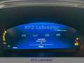 Ford Kuga ST-Line 1.5 EB *NEW*Automatik*LED*SYNC4* Silber - thumbnail 16