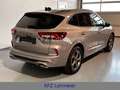 Ford Kuga ST-Line 1.5 EB *NEW*Automatik*LED*SYNC4* Silber - thumbnail 4