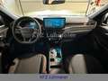 Ford Kuga ST-Line 1.5 EB *NEW*Automatik*LED*SYNC4* Silber - thumbnail 13