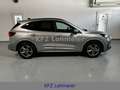 Ford Kuga ST-Line 1.5 EB *NEW*Automatik*LED*SYNC4* Silber - thumbnail 3