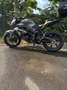 Benelli BN 125 - thumbnail 4