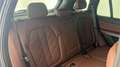 BMW X5 xDrive50e Bleu - thumbnail 6