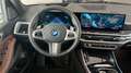 BMW X5 xDrive50e Bleu - thumbnail 14